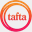 tafta.org.za