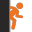 escaperoomudine.it
