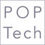 tech.popdata.org