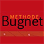 stichting-bugnet.eu