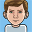 chris-saylor.com