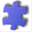 sharpmindsoftware.com