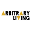arbitraryliving.com