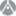 spontan.eu