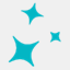 sparklingword.net