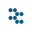 gencoconsulting.com