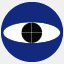 orisol.com.br