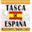 tascadeespana.us