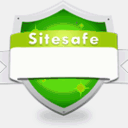 checkwebsitesafe.tumblr.com