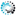 globalfinancialexperts.com