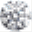 whitefacet.com