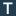 teapesic.com