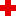 drk-mettmann.de