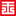 wzg.net.cn