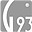 gruppe93.de