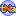 technaero.dk