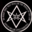 ariyas.net