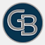 gbarrett.com