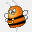 9ibee.com