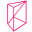 carlos.com.pl