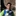 blog.bagwanpankaj.com