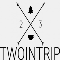 twointrip.com