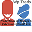wptrads.com