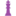 gambit-do.de
