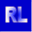 richardlanthier.com