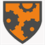 designproject.org