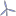 opensystemec.com