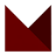 maskalenko.com
