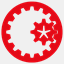 serverpaneli.com