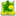 mesacrs.com