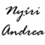 nyiriandrea.wordpress.com