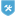 velosatelier.lu