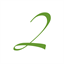 a2clicks.com