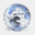 sysconceptaluminium.com