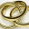 notforevil.wordpress.com