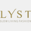 lzaly.com