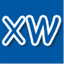 xinwujixie.com