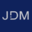 jdm.de