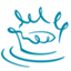 crown.org.pl