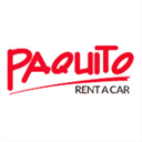 en.paquitorentacar.com