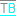 timbierbaum.de