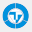 vtic-vietnam.com