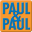 paulenpaul.org