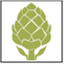 cleangreenpantry.com