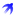 kefbytes.com