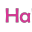 halfice.com